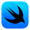 Swift UI